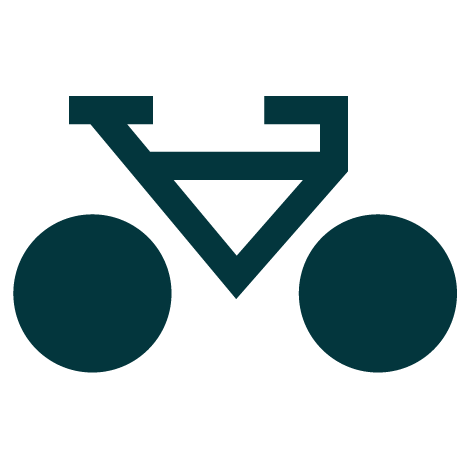 Z3n Tests (zendesk/1685702367) Help Center home page